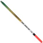 JOKER úszó carbon carp 2, 5g (60747-025) - nextfish