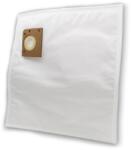 Würth AMTS 18 L Compact Kompatibilis Mikroszálas Porzsák