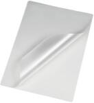 Trend Lamináló fólia A4, 80 micron 100 db/doboz, TRND (SA-30700001) - mystock