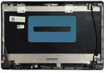 Dell Vostro 3491 3583 3580 3590 3595 series TT70D 0TT70D LCD hátsó burkolat gyári