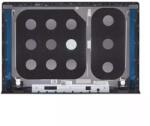 Dell Vostro 14 5401 5402 5405 series 02H8GP 2H8GP LCD kijelző hátlap/ fedlap hátsó burkolat