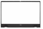 Dell Vostro 14 5401 5402 5405 series RJ4V9 0RJ4V9 LCD kijelző előlap/ bezel első burkolat