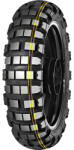 Mitas 140/80B17 Enduro Trail-XT+ TL/TT 69T M+S Dakar Enduro gumi