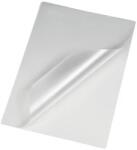 Trend Lamináló fólia A4, 80 micron 100 db/doboz, TRND (SA-30700001) - tonerpiac