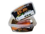 Dunai Horgászok Quick method pellet box - kill bill (DHBQMPBKB400) - nextfish