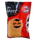 Dunai Horgászok Dh baits - kill bill black method (DHBEKBBM01) - nextfish