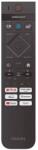 înlocuitoare PHILIPS 398GM10BEPHNE000SY, PUS8359, PUS8319, PUS8949, PUS8359, OLED769 TITAN - original autentic telecomandă clasa a 2-a