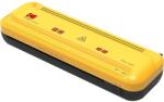 Kodak A4 Laminálógép Yellow (KO-LMVC)