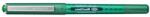 uni Rollertoll, 0, 5 mm, UNI "UB-157DE Eye Eco", zöld (TUUB157DZE) - tintasziget