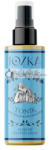 Jozka Ránctalanító Tonik, 200ml