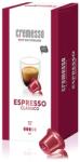 Cremesso Kávékapszula, Cremesso Espresso Classico 16 db/doboz (MEN-OR-60756)