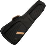 ORTEGA Ogbcl-dlx-bk Klasszikus Gitártok 4/4 Deluxe Black