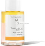 Dr. Hauschka Dr. Hauschka Szem Sminklemosó 75ml