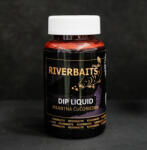 Riverbaits Dip - Pikáns áfonya (R-DIPPC)