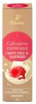 Tchibo Kávékapszula, 10 db, TCHIBO "Cafissimo Espresso White Choc & Raspberry (KHK1069) - tintasziget