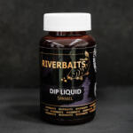Riverbaits Dip - Spanyol (R-DIPS)