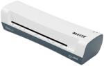 Leitz iLAM Home Office A4 Laminálógép White (74310001)