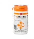  Ipakitine por 60g