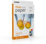 ColorWay PG200050A4 200g A4 50db Fényes Fotópapír (PG200050A4) - tintasziget