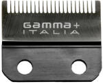 Gamma Più - Fade Penge Hajvágókhoz (Boosted, Alpha, X-Ergo, Ryde)