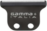 Gamma Più - Gamma+ Blade