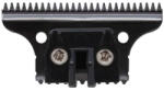Gamma Più - Shallow DLC Penge (Hitter, X-Evo, Cruiser)