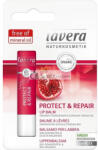 Lavera Protect & Repair Ajkakápoló Regeneráló Ápolás