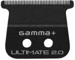 Gamma Più - Ultimate Blade 2.0 (Hitter, X-Evo, Cruiser)