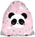 PASO Panda tornazsák