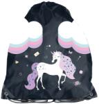 PASO Unicorn tornazsák