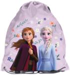 PASO Jégvarázs tornazsák, Anna és Elza