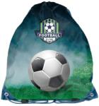 PASO FOOTBALL CLUB tornazsák