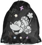 PASO Minnie Mouse tornazsák