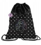 PASO DISNEY STITCH tornazsák lányoknak, You are magical