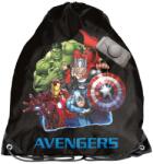 PASO MARVEL AVENGERS tornazsák