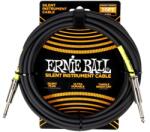 Ernie Ball 6473 Classic Silent 6m gitárkábel