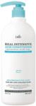 La'dor Интензивен киселинен балсам за суха и увредена коса 900 мл. Lador Real Intensive Acid Conditioner