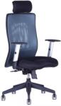 Office Pro CALYPSO XL SP1 antracit irodai szék