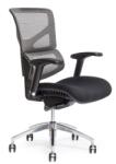 Office Pro irodai szék Merope