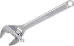 TOLSEN Cheie reglabilă 300 mm 15004 (15004)
