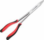 uni-max Clește plat cu articulație dublă (CP-09012 (type B) Cleste