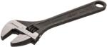 Silverline Cheie PROFI reglabilă 17 × 150 mm WR11 (WR11)