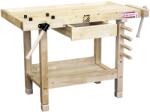Holzmann Planificator de tâmplărie pentru copii WB106MINI (WB106MINI)
