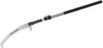 Silverline Ferăstrău telescopic de tăiere crengi 1, 5 - 2, 5 m Silverline (245077) Fierastrau