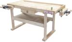 Holzmann Planificator de tâmplărie WB160L (WB160L)