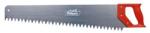 Pilana Ferăstrău bloc 630 mm z34 5288 fără inserții 474706 (474706) Fierastrau