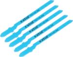 Extol Premium Pânze pentru ferăstrău pendular 57 × 1, 5 (8805201)