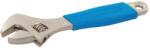 Silverline Cheie reglabilă 200 mm 282456 (282456)