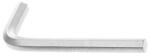 Tona Expert Cheie hexagonală 14 mm 423431 (423431) Cheie imbus