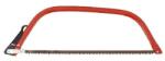 MAT Group Ferăstrău cu arc electric 550 mm 552133 (552133) Fierastrau